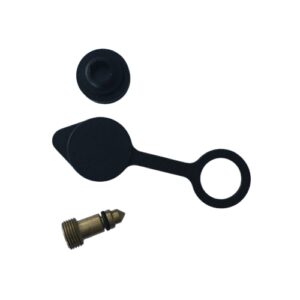 Dispositivo Di Sblocco Euro 12.19 GIBIDI A90059P Ricambio Originale