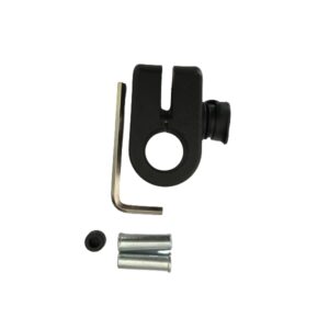 Pinza Starter Completa GIBIDI A90099P Ricambio Originale