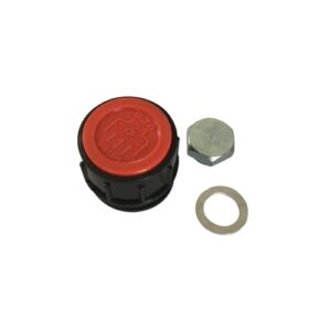 Tappi Pass GIBIDI A90145P Ricambio Originale