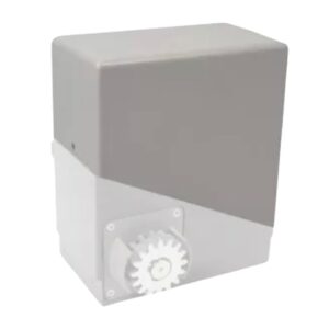Cofano Pass 12.25.1200.1800 Completo GIBIDI A90181P Ricambio Originale