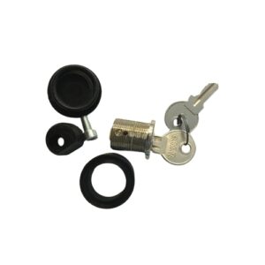 Dispositivo Sblocco Modo 410 E.41 GIBIDI A90274P Ricambio Originale