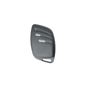 Plastiche Per Tx Au01600 GIBIDI A90392P Ricambio Originale