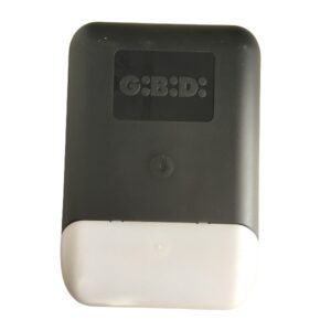 Cofano Gruppo Di Traino GIBIDI A90404P Ricambio Originale
