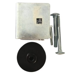 Rinvio Catena Gruppo Di Traino 60.80.Full.Top.Trai GIBIDI A90413P Ricambio Originale