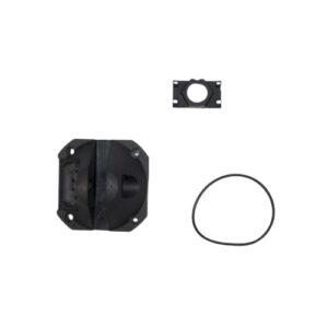 Coperchio E Testata M.220.290 GIBIDI A90452P Ricambio Originale