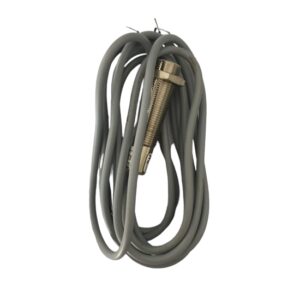 Sensore Induttivo Per P.600Rego P.800.1200 Star GIBIDI A90498P Ricambio Originale