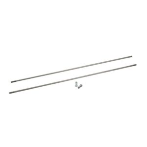 Tiranti Copristelo 291.391 GIBIDI A90515P Ricambio Originale