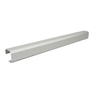 Copristelo Top 291.391 GIBIDI A90517P Ricambio Originale