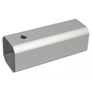 Carter Motore Top 391 GIBIDI A90520P Ricambio Originale
