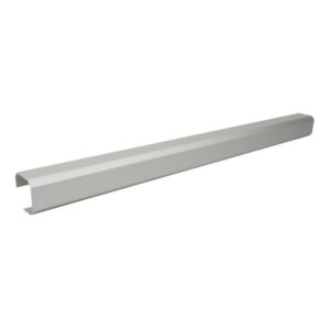 Copristelo Top 441 GIBIDI A90518P Ricambio Originale