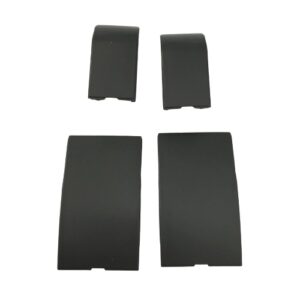 Kit Chiusura Cofano Sl GIBIDI A90590P Ricambio Originale