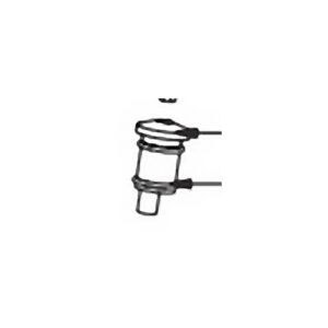 Kit Sblocco Ago GIBIDI A90620P Ricambio Originale