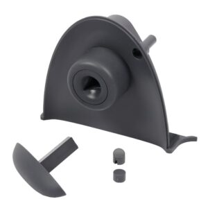 Sblocco Sl Completo GIBIDI A90703P Ricambio Originale