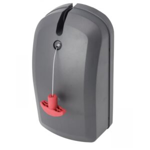 Gruppo Motore Elettrico Completo Taimen T12 GIBIDI A90848P Ricambio Originale