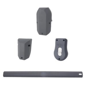 Plastiche Bl 240 Serra 320 GIBIDI A90864P Ricambio Originale