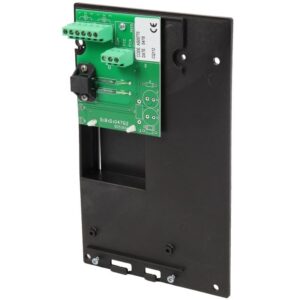 Scheda Finecorsa Pass 1200.1800.2500 GIBIDI A90923P Ricambio Originale