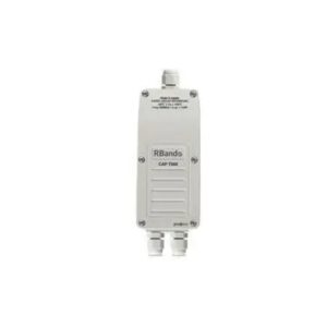 Trasmettitore Captive Per Esterno 868 Mhz GIBIDI CAP-T868/EN