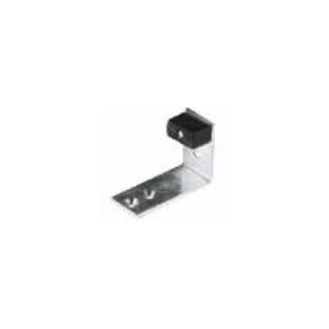 Guida A Pavimento Per Ante Telescopiche Con Eapf03.20 GIBIDI EAPF03.78