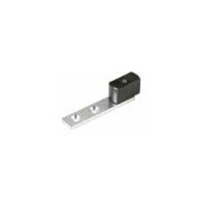 Guida A Pavimento Per Eapf03.20 GIBIDI EAPF03.70