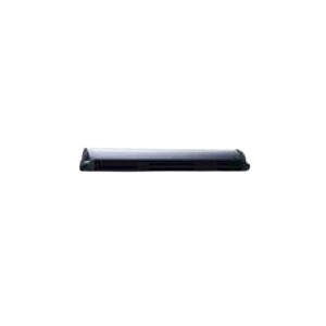 Sensore Infrarosso Protezione Anta Battente 350Mm GIBIDI 4 SAFE EAPF11.56