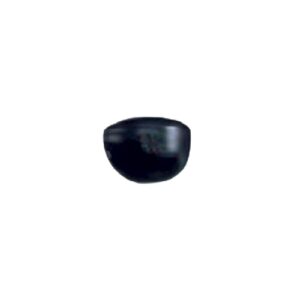 Sensore Microonda GIBIDI COLIBRI ONE EAPF11.62