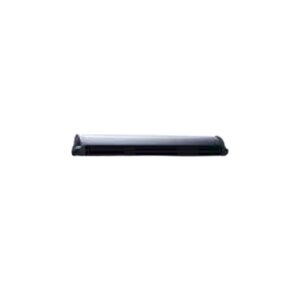 Sensore Infrarosso Protezione Anta Battente Mm.900 GIBIDI 4 SAFE EAPF11.71