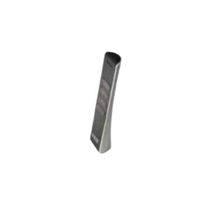Radiocomando Tx 1 Canale Da Tavolo GIBIDI SLIM 1 EWSETX1T