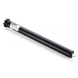 Motore Meccanico D.55Mm 80Nm GIBIDI M55 80/12 EWSE558012
