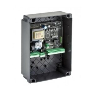 Kit Elettronica F4 GIBIDI KAS06320