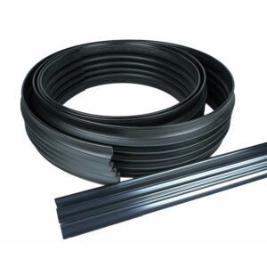 Kit Bordo Paramani L= 6 M GIBIDI KBP-06