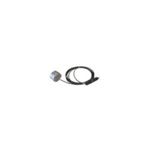Kit Elettrofreno Per 120.160.240 GIBIDI KEF01-2013