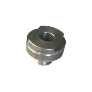 00100 Tappo Ferma Cursore GIBIDI P9AP12060-100 Ricambio Originale