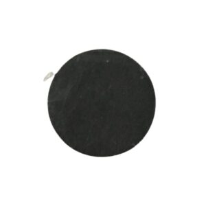00300 Pastiglia Distributore Pistoni 300Pz GIBIDI P9AP9214G-300 Ricambio Originale