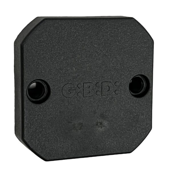 00005 Chiusura Copristelo Top 291.391.441 Gbd GIBIDI P9AQ91140 Ricambio Originale
