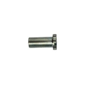 00200 Vite M5 Fissaggio Copristelo M.291/391/441 GIBIDI P9AV1514Z-200 Ricambio Originale