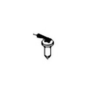 00010 Vite 3,5X9,5 Tc Inox GIBIDI P9AV2526G Ricambio Originale