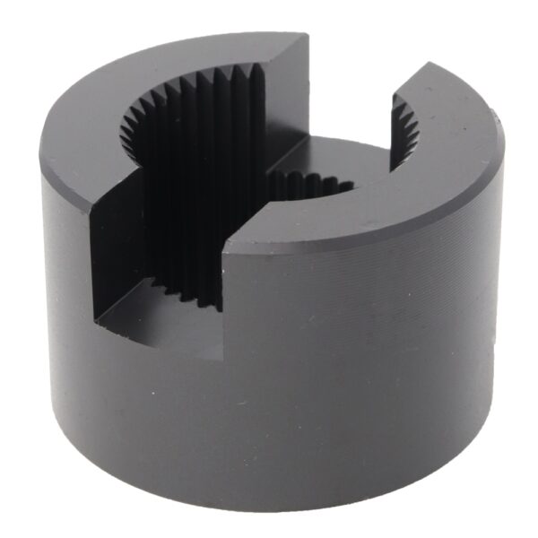 00001 Manicotto 10850 150 180 GIBIDI P9AW51580 Ricambio Originale