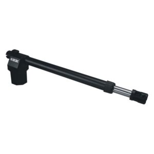 Operatore Motore Per Cancelli Anta Battente 230V 220V GIBIDI AGO AGO600SX 17000/SX SX