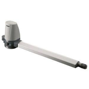 Operatore Motore Per Cancelli Anta Battente 24V GIBIDI KUDA KUDA200SX 22000/SX SX