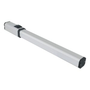 Operatore Motore Per Cancelli Anta Battente GIBIDI TOP TOP291 EVO RS 29200ER/S Idraulico Oleodinamico
