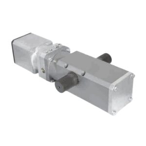 Operatore Motore Basculanti Modo 500 Bac Tousek GIBIDI 50001/O Idraulico Oleodinamico