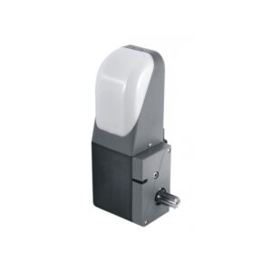 Automazione Motore GIBIDI AUTOBOX 3000 50300 Per Porte Basculanti Da Garage
