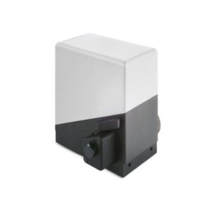 Motoriduttore Motore Per Cancelli Scorrevoli Pass 820 Celinsa GIBIDI 927008C9N