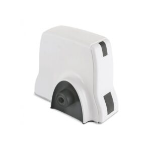 Motoriduttore Motore Per Cancelli Scorrevoli GIBIDI SL544 975044 24v 500kg Uso Intensivo Con Quadro SE24