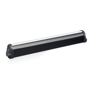 Sensore Radar Sicurezza IR MONITORATO BFT BEA 4SAFE SW/1MOD/700 P111657 00001 Per Porta Automatica 2611318