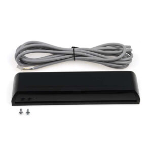 Sensore Radar Ad Infrarossi Attivi BFT OPTEX OA-203C P111754 Per Porta Automatica 2611357