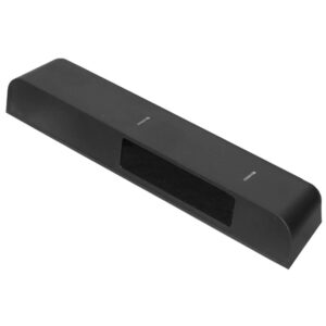 Sensore Radar Di Sicurezza Doppia Tenda BFT BEA IRIS ON C SL P111518 Per Porta Automatica 2616004