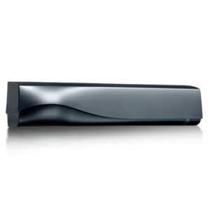 Sensore Radar Di Attivazione Doppia Tecnologia BFT BEA VIO-DT1 P111654 Per Porta Automatica 2611315