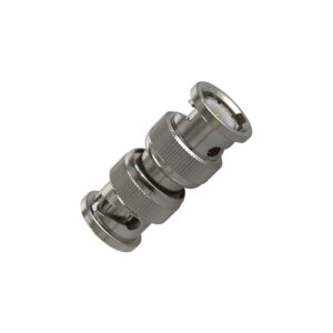Adattatore Bnc A I Maschio Dahua Apbb10
