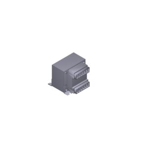 Trasformatore - Bk-1200P Ricambio CAME 119RIR245